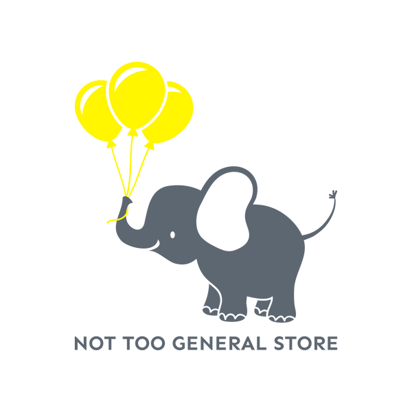 Not too General Store